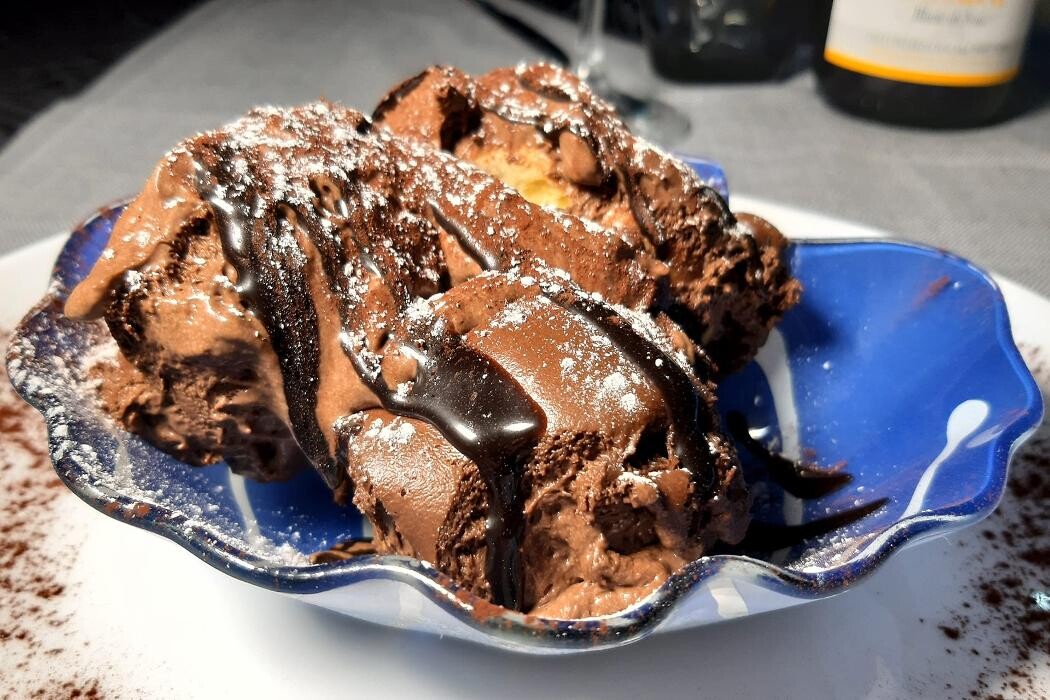 Images Ristorante Alta Marea