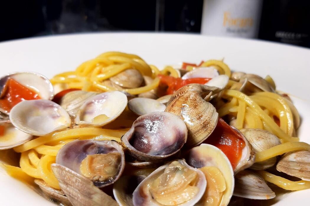 Images Ristorante Alta Marea