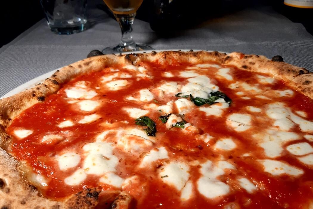 Images Ristorante Alta Marea