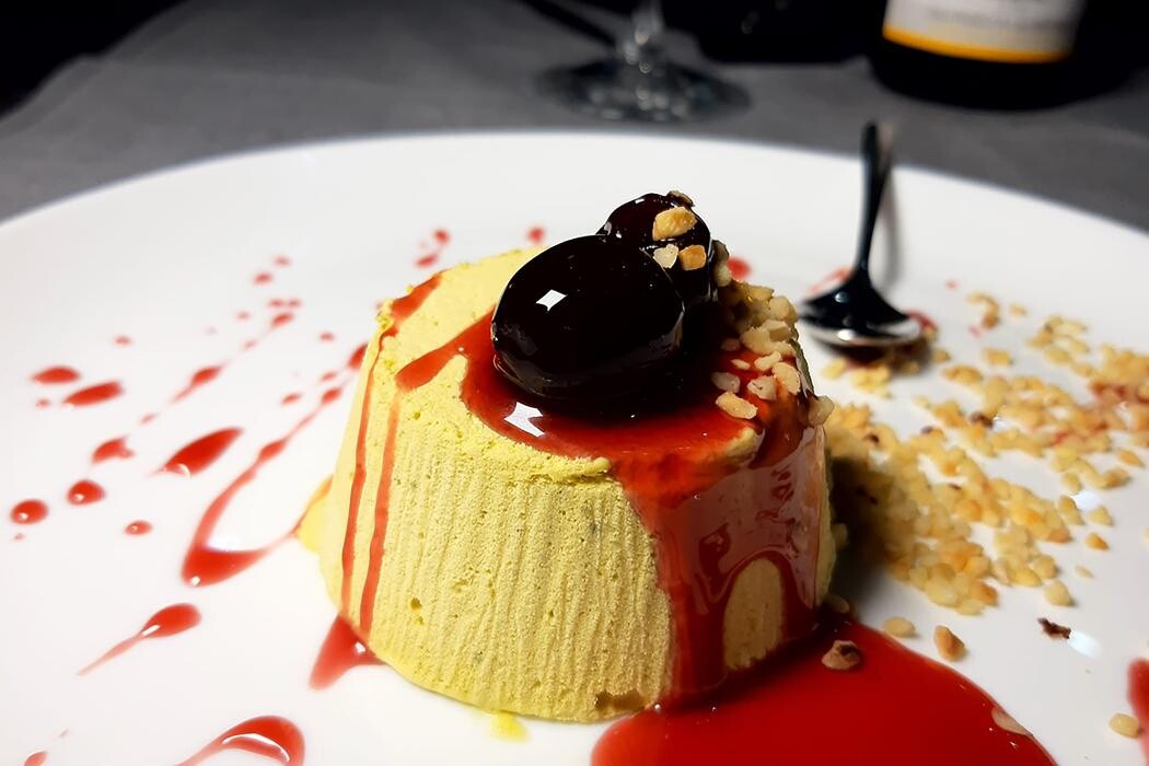 Images Ristorante Alta Marea