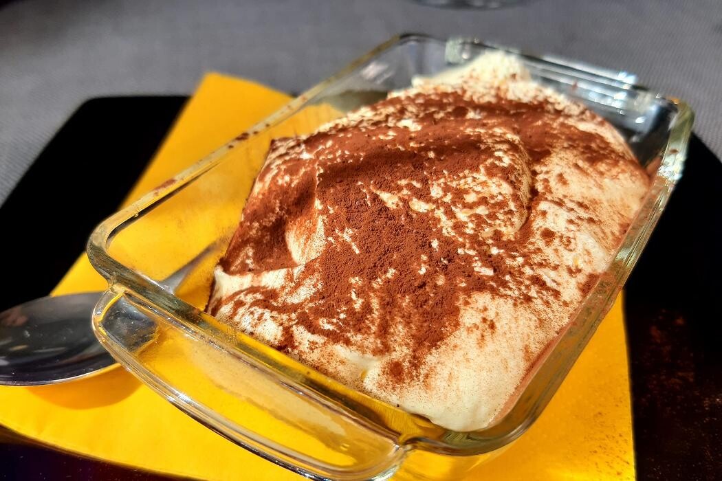 Images Ristorante Alta Marea