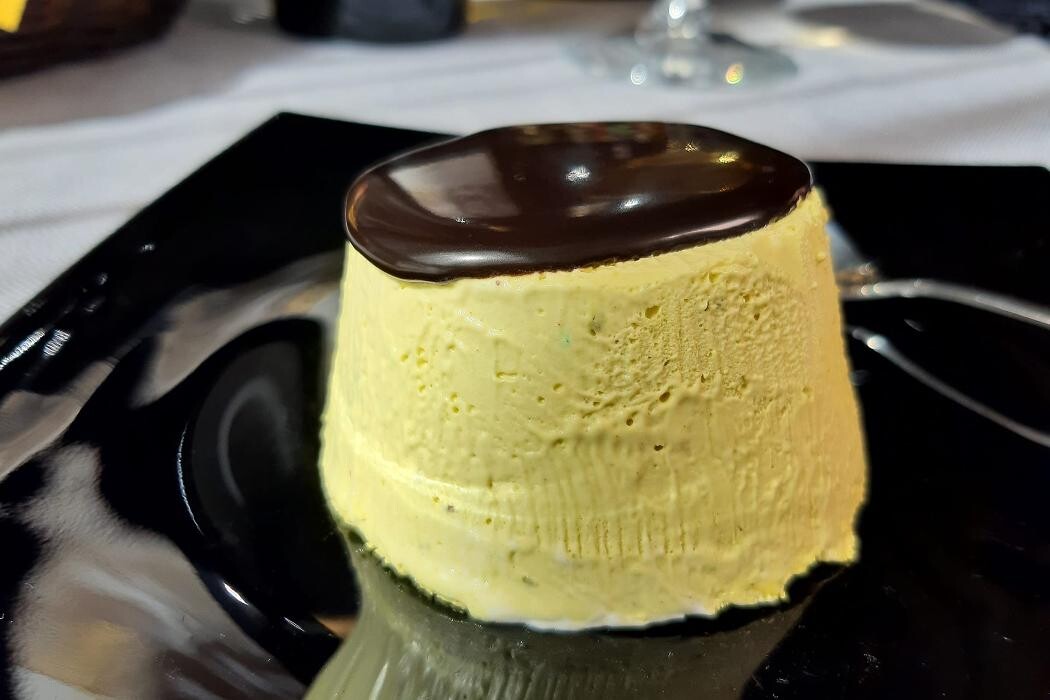 Images Ristorante Alta Marea