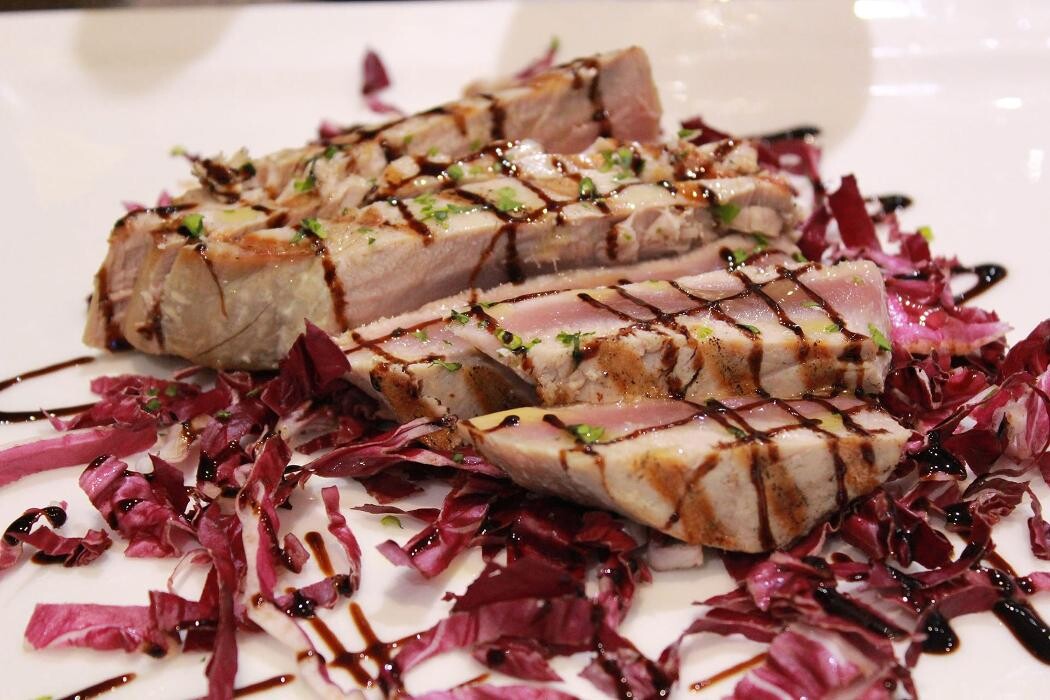 Images Ristorante Alta Marea