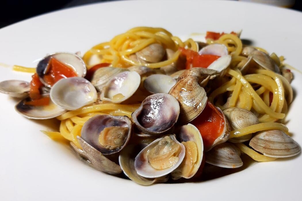 Images Ristorante Alta Marea