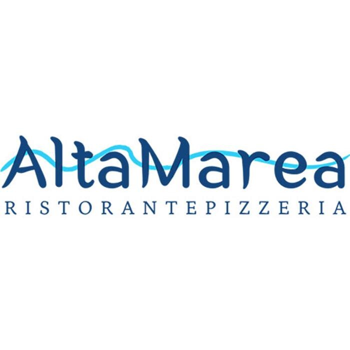 Images Ristorante Alta Marea