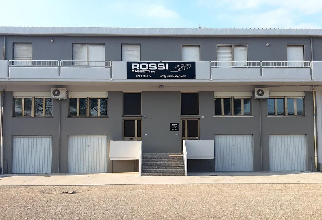 Images Rossi Cassetti