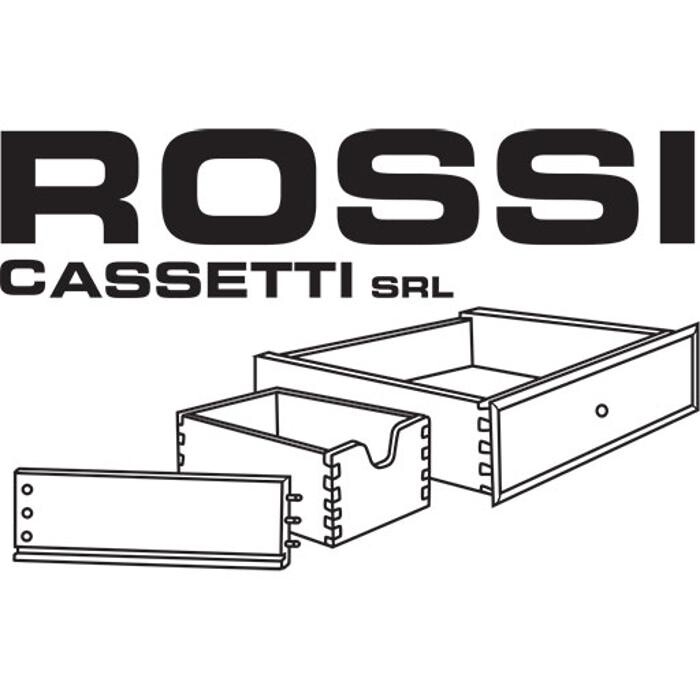 Images Rossi Cassetti