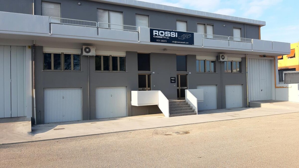 Images Rossi Cassetti