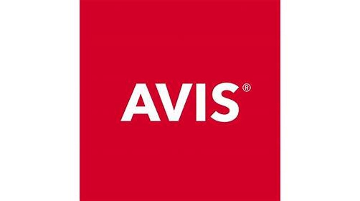 Images Avis Autonoleggio - Siracusa