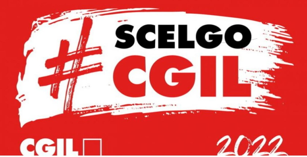 Images Cgil Camera del Lavoro Territoriale di Sondrio