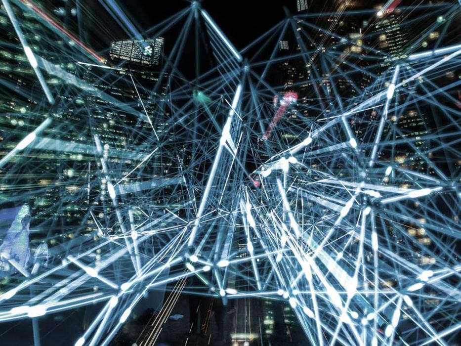 Images TELESYSTEM IMPIANTI - SISTEMI DI SICUREZZA