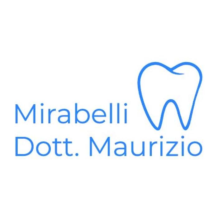 Images Studio dentistico Mirabelli