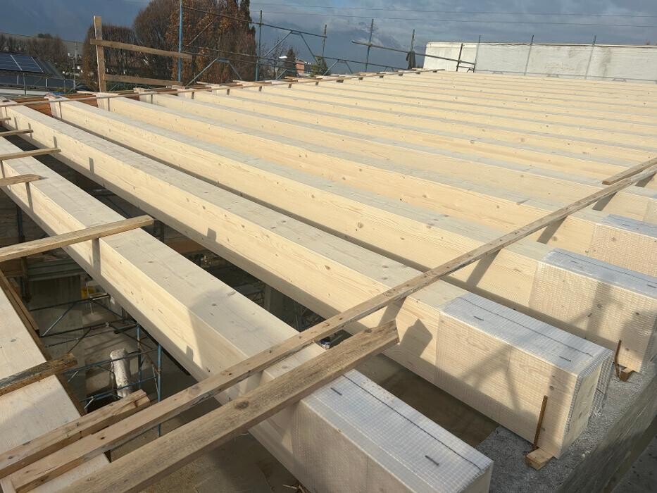 Images Giambino Costruzioni srl