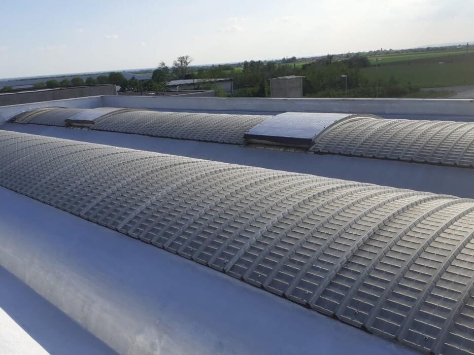 Images Giambino Costruzioni srl