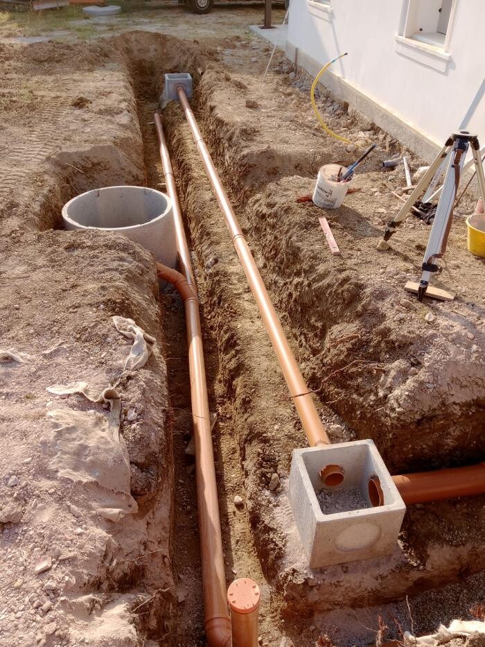 Images Giambino Costruzioni srl