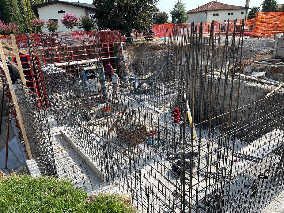 Images Giambino Costruzioni srl