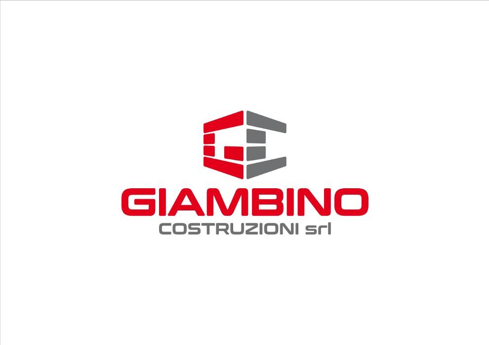 Images Giambino Costruzioni srl
