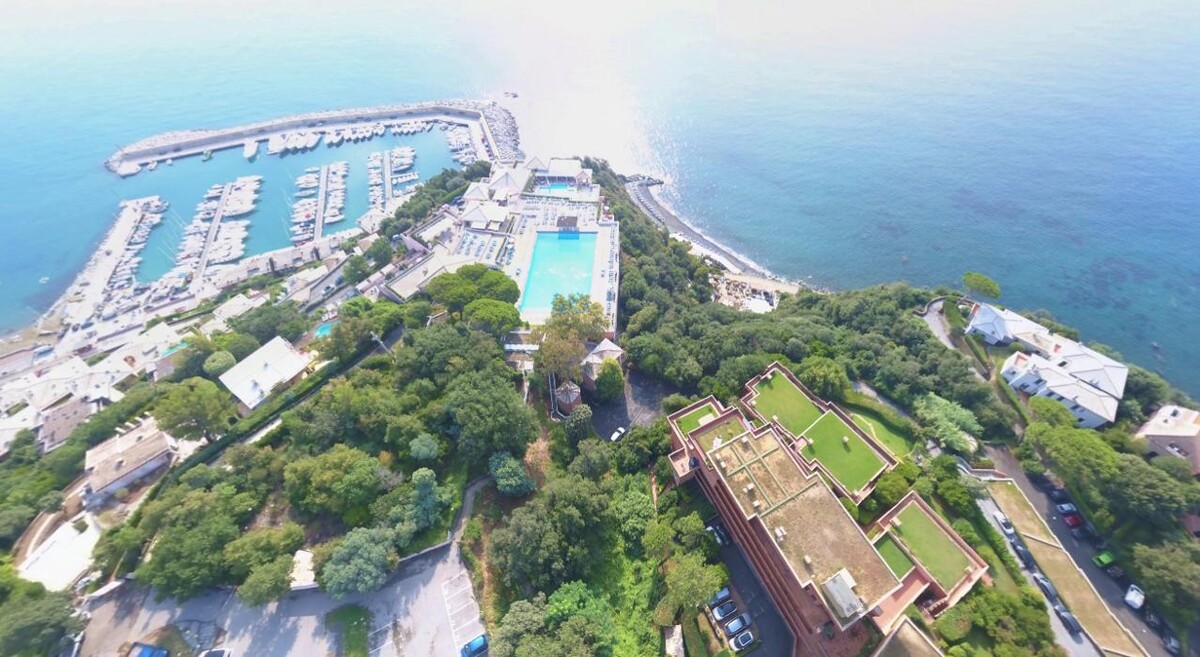 Images Gestioni Immobiliari Ferrari & Zucca