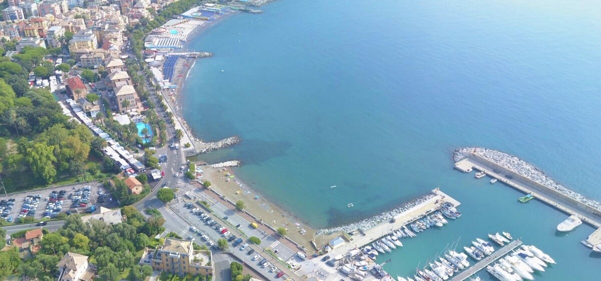 Images Gestioni Immobiliari Ferrari & Zucca