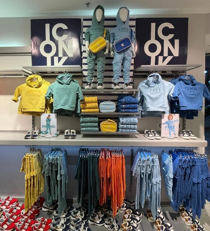 Images OKAIDI SAN REMO ARMA CC RIVIERA