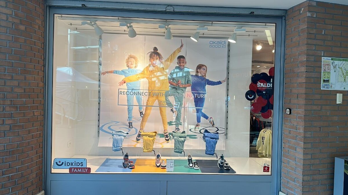 Images OKAIDI SAN REMO ARMA CC RIVIERA