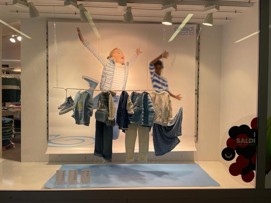 Images OKAIDI SAN REMO ARMA CC RIVIERA