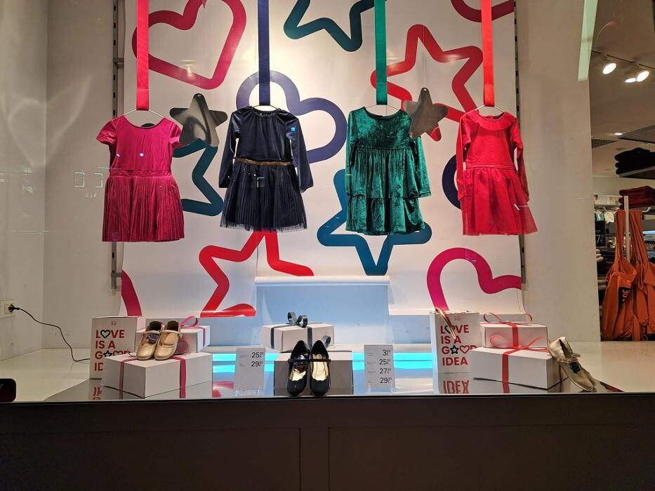 Images OKAIDI SAN REMO ARMA CC RIVIERA