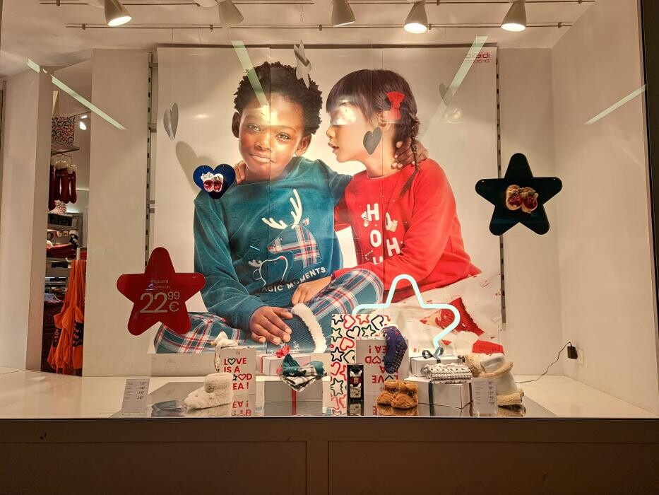 Images OKAIDI SAN REMO ARMA CC RIVIERA