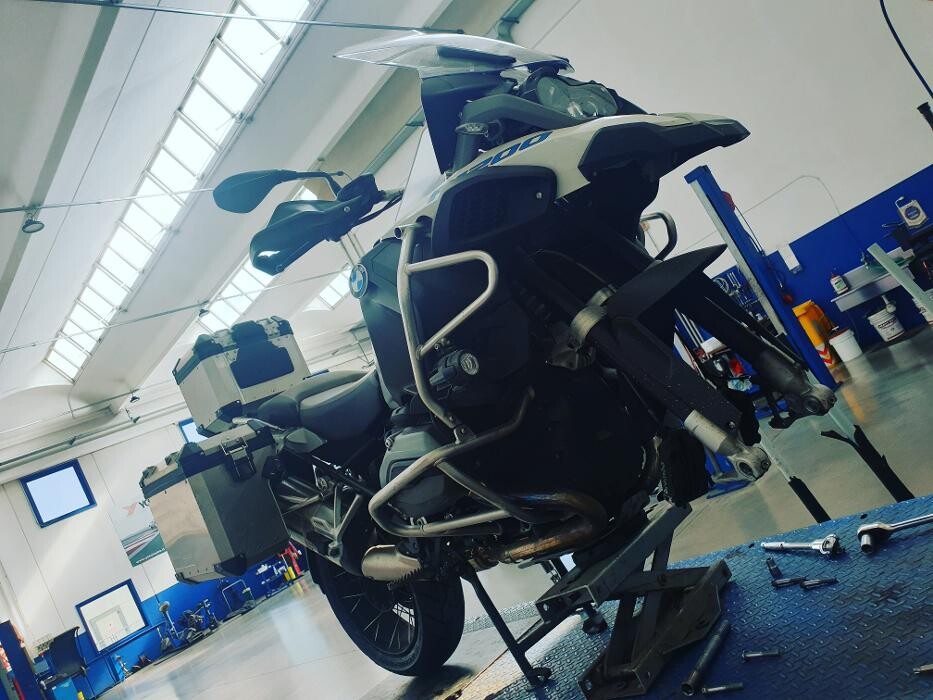 Images Soligo Gomme - Mastro Michelin