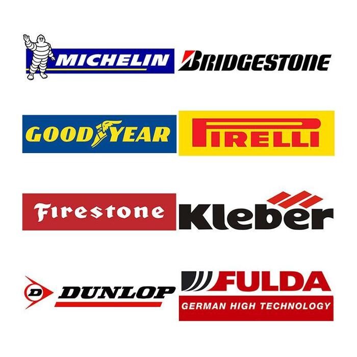 Images Soligo Gomme - Mastro Michelin
