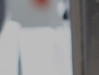 Website Screenshot La Trafila