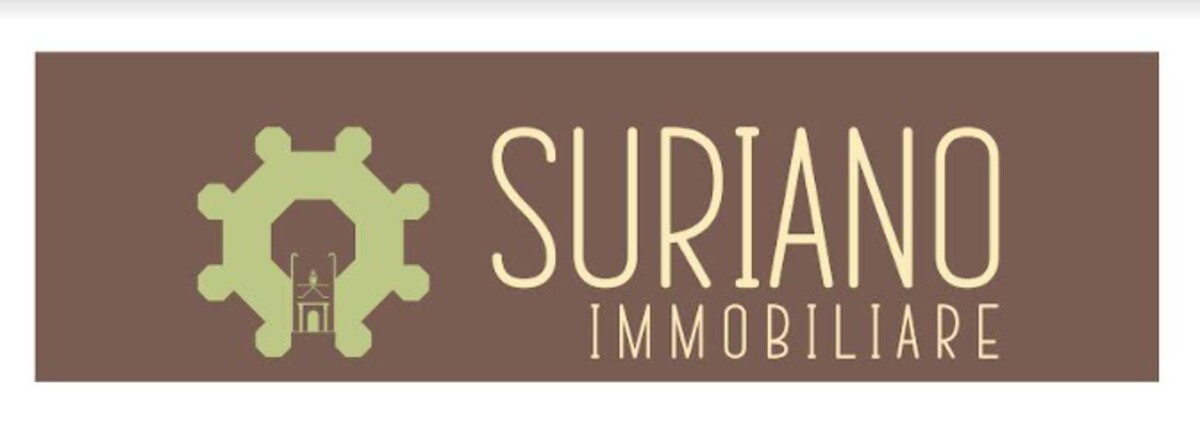 Images Immobiliare Suriano Andria