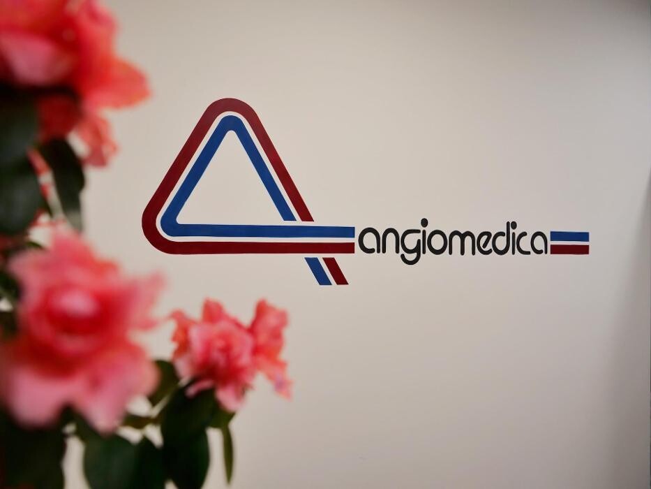 Images Poliambulatorio Angiomedica