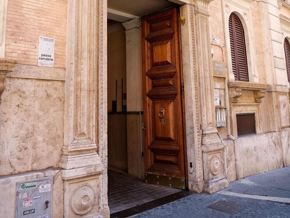 Images Poliambulatorio Angiomedica