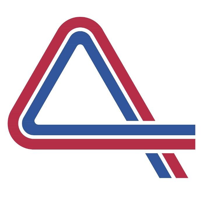 Poliambulatorio Angiomedica Logo