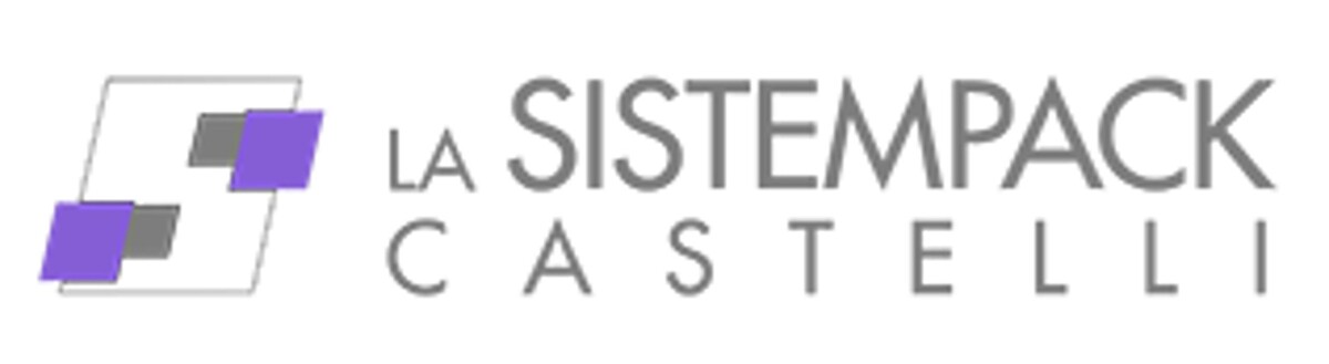 La Sistempack Logo