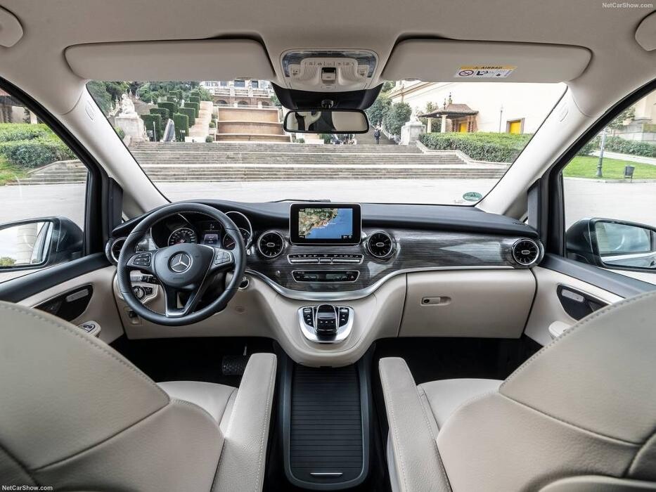 Images Molino Pasquale