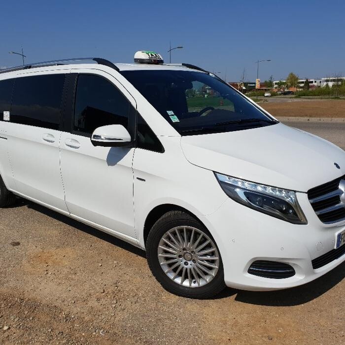 Images Molino Pasquale