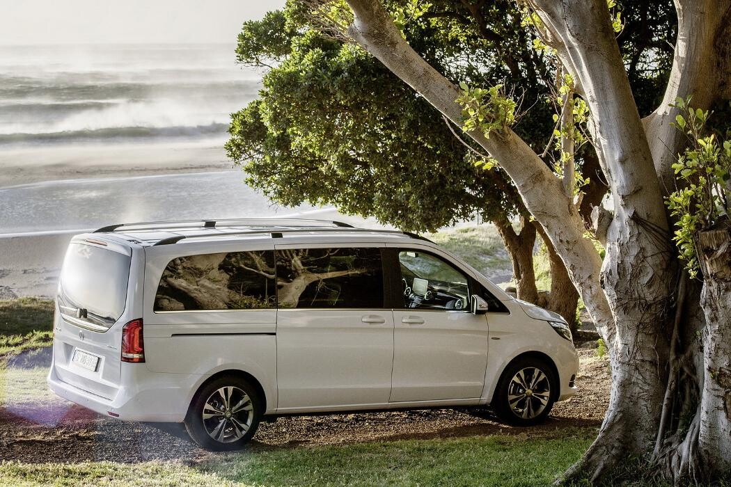 Images Molino Pasquale