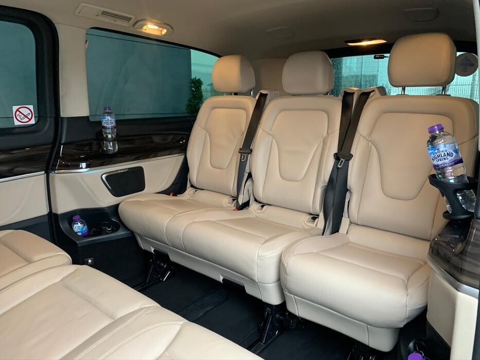 Images Molino Pasquale