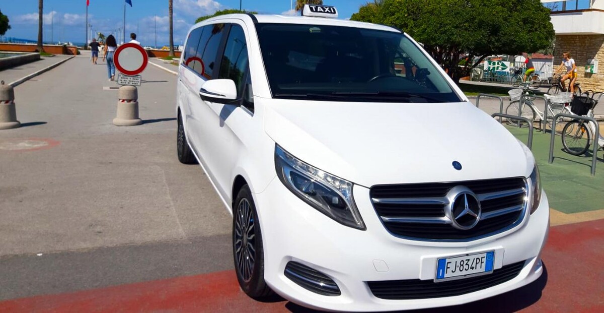 Images Molino Pasquale