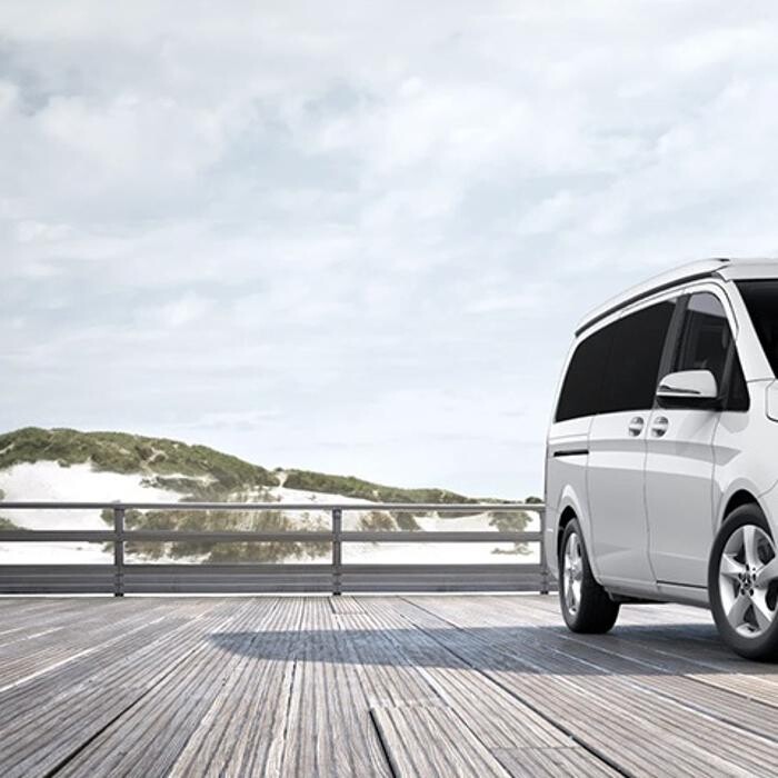 Images Molino Pasquale