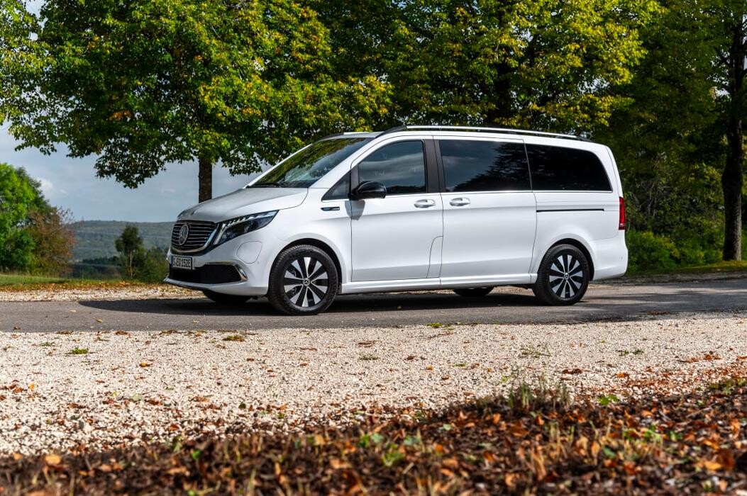 Images Molino Pasquale