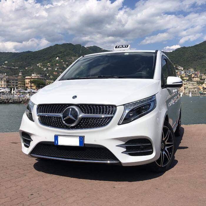 Images Molino Pasquale