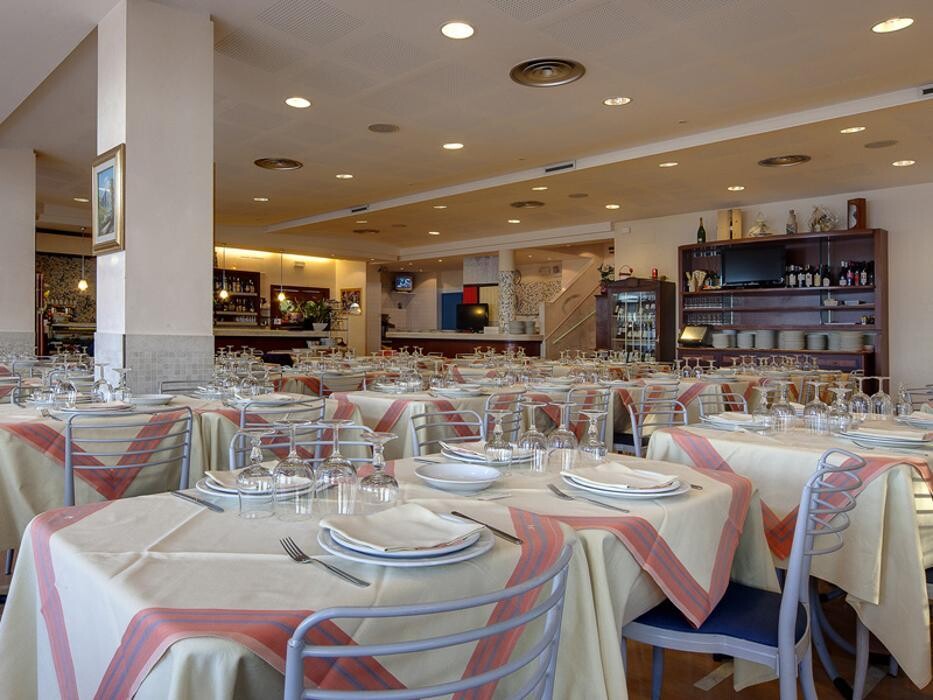 Images Ristorante Boy