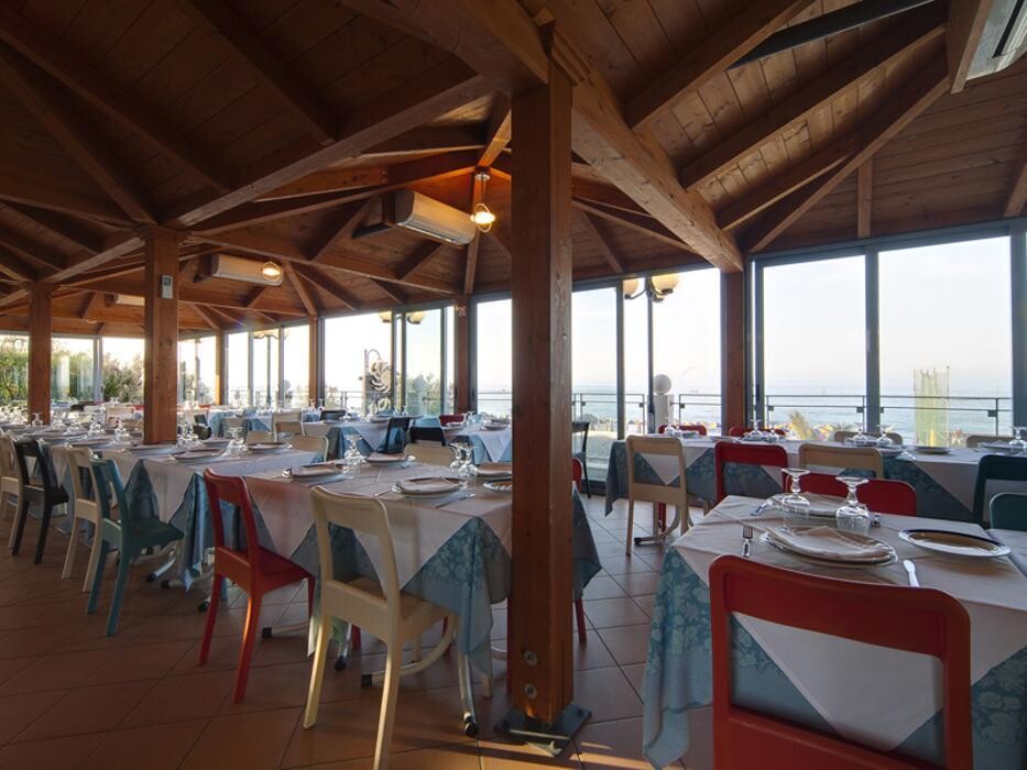 Images Ristorante Boy
