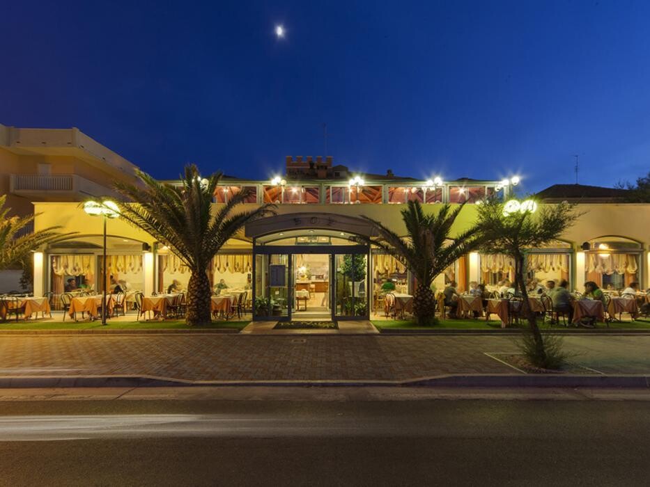 Images Ristorante Boy