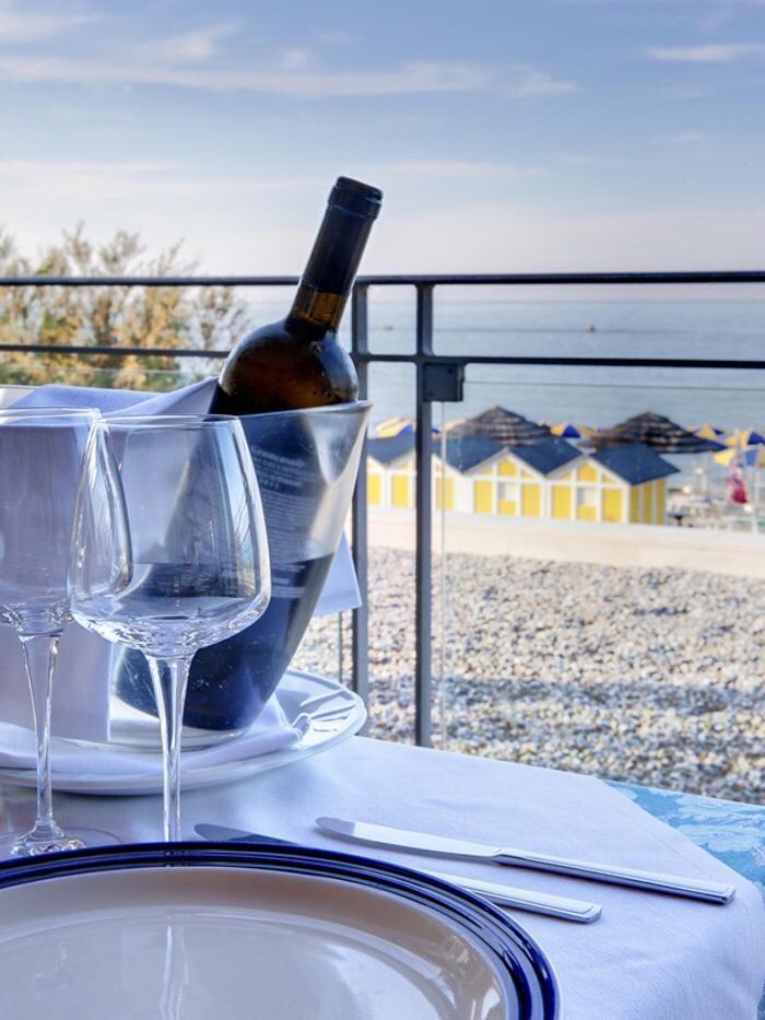 Images Ristorante Boy