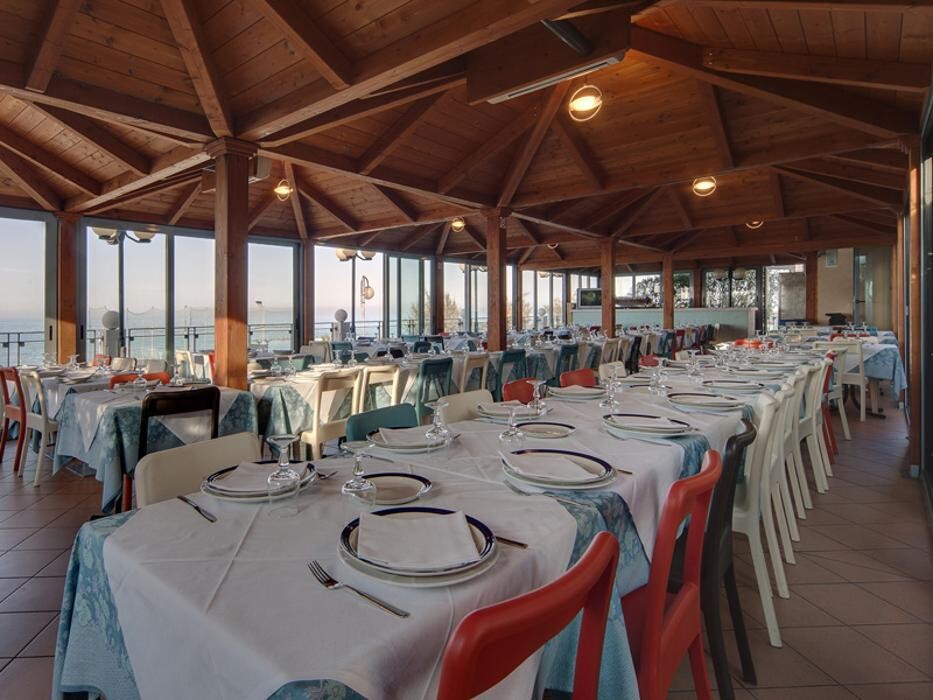 Images Ristorante Boy