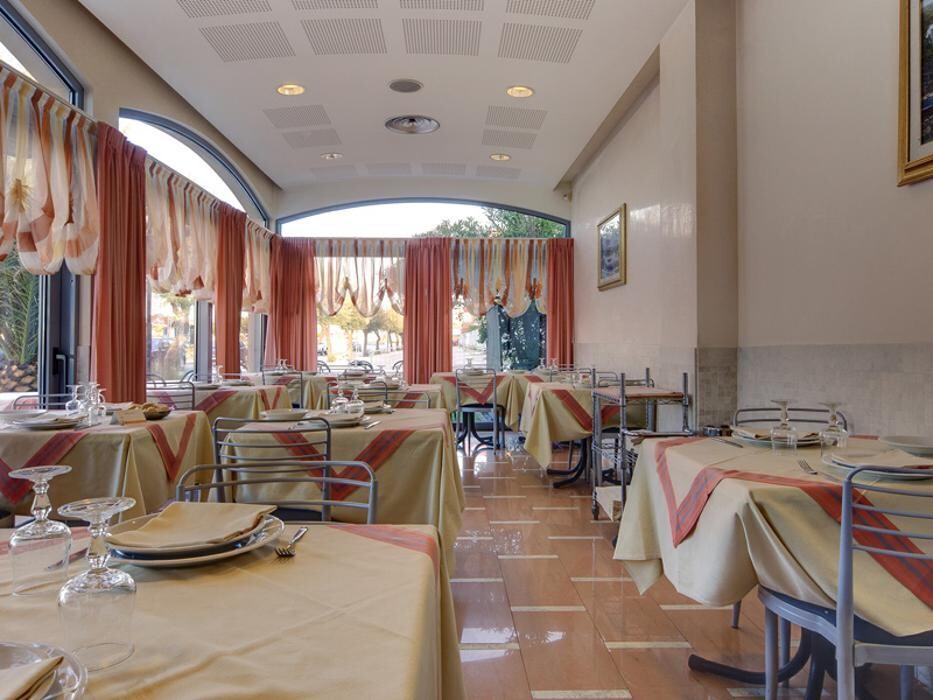 Images Ristorante Boy